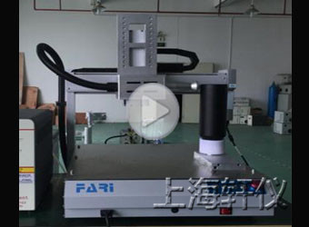 等離子表面處理機視頻
