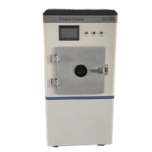 GD-125 湖州真空等離子表面處理機