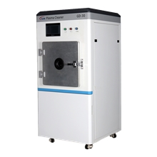 GD-30 湖州真空等離子表面處理機