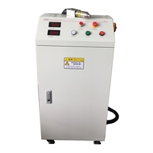 PM-V8 小槍頭 湖州低溫等離子表面處理機