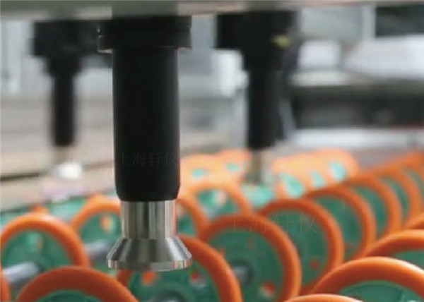 玻璃等離子清洗機 玻璃等離子清洗機